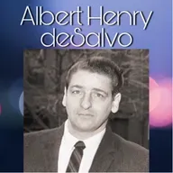 Capítulo 83:Albert Henry deSalvo
