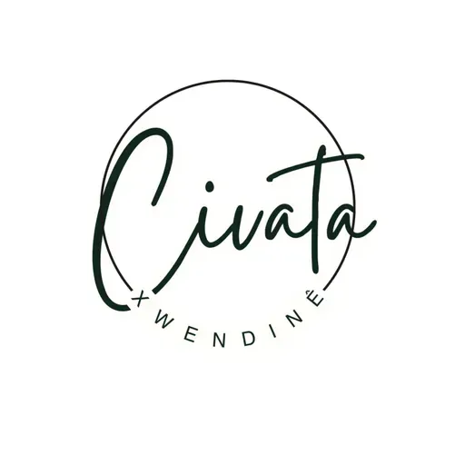 #349. Xatirayên Civata Xwendinê