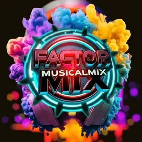 FACTORMUSICALTV