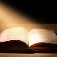 661ème Leçon  : RÉCLAMEZ LES BÉNÉFICES DE TOUT EST ACCOMPLI DE JÉSUS SUR LA CROIX.