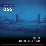 066 SŽ - Nebo koje tražimo