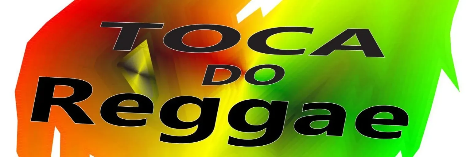 reggae night