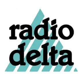 Radio-DeltaFM