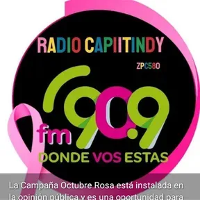 Radio y