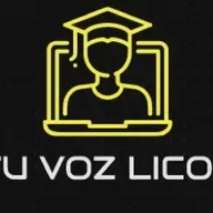 Festival Folclórico