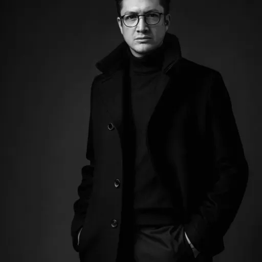 El Futuro de la Reforma Judicial en México