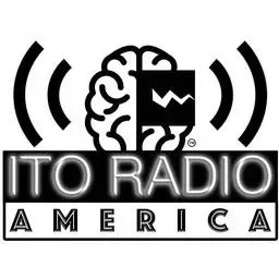 ITO Radio America