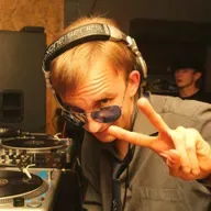 LTJ IceBerg - The My emotion part #249