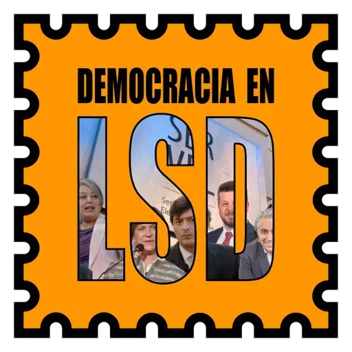 Listas las listas