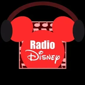Radio Disney fm foz 91.3