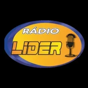 radio lider brasil