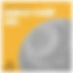 Hiçbir Şey Tesadüf Değil