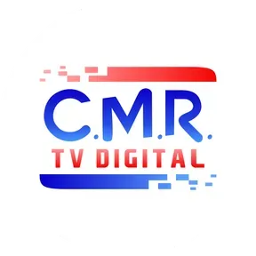 C.M.R. TV
