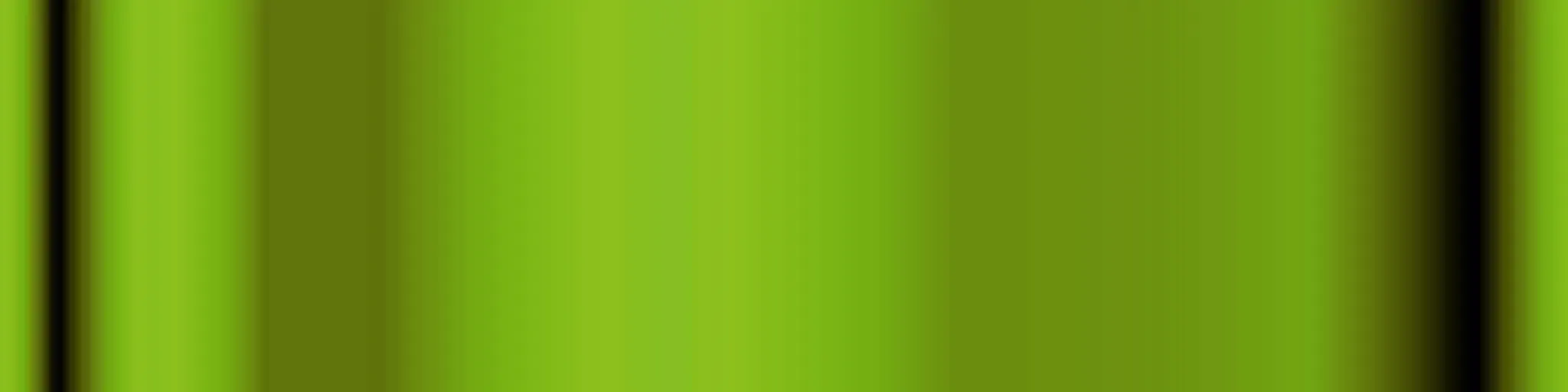 ROCK A TU NIVEL COVER