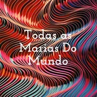 Quem sabe?