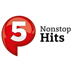 P5 Nonstop Hits direkte