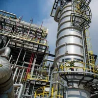 Enerji Günlüğü 10 Haziran 2025 Enerji Bülteni