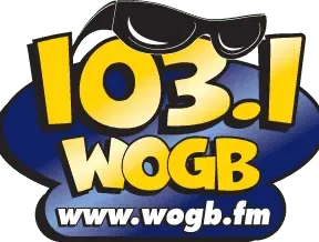 WOGB-FM Green Bay