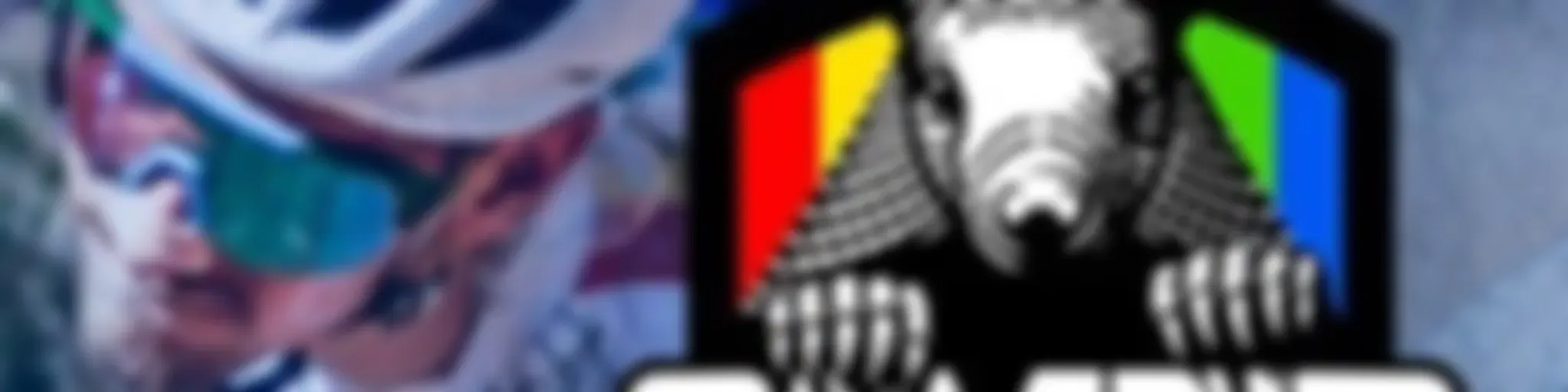 CiMTB - Copa Internacional de Mountain Bike