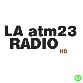LA ATM23