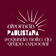 Episódio 218 - Alvorada Paulistana: Segunda Noite SP