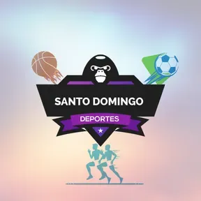 La Tierrita SPORT SD