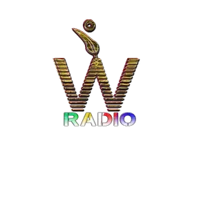 wanatsi live Radio