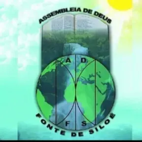Noite gospel