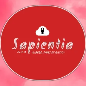 SAPIENTIA