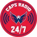 Caps Radio