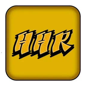 Hiphoppia Radio RNB