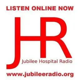 Jubilee Hospital Radio