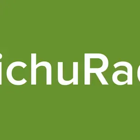 SoichuRadio