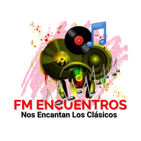 FM ENCUENTROS