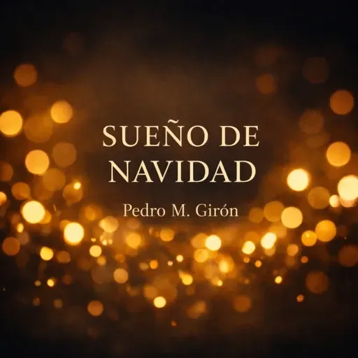 Sueño de Navidad