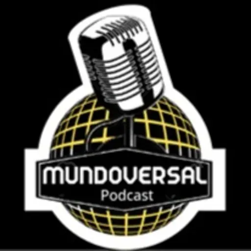 Cafe con Piquete Tonight - Fiestas motivo de celebración o de frustración?