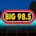 Big 98.5 - KABG