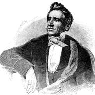 Nace el invetor Charles Goodyear (1800)
