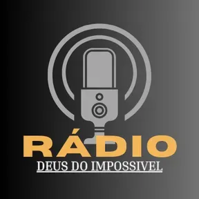Rádio Deus do impossívell