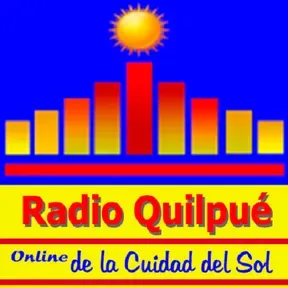 Radio Quilpué