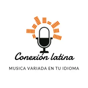 Conexion Latina
