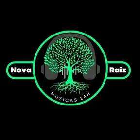 Nova Raiz FM