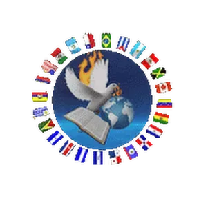 Oracion Mundial Radio Tv