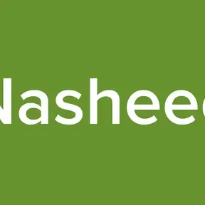 Nasheee
