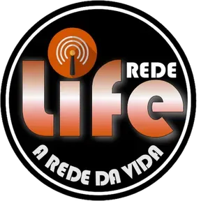Radio Life Brasil