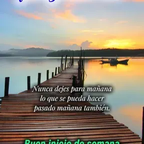 SANABRIA FM