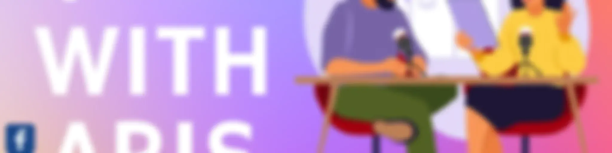 ⏮️Chat with Aris⏭️