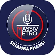 Massiv Metro -