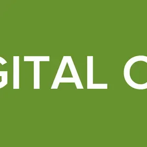 MEGA DIGITAL CRISTIANA