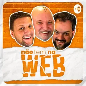 Não tem na web